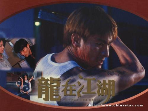 北达科他州商业证明高仿制作