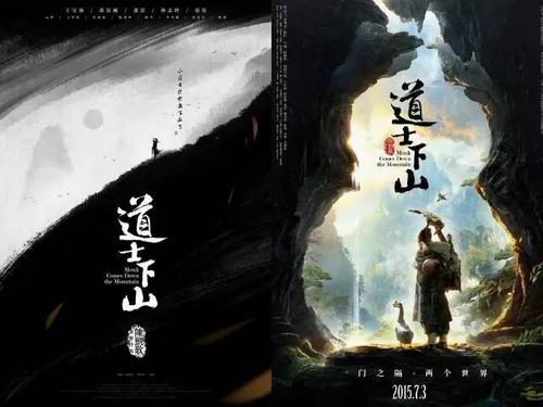 办理日本關西外國語大學学位证